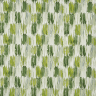 Prestigious Long Beach Cactus Fabric